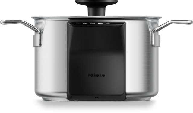 Miele M Sense gryta 12724200 (4L)