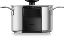 Miele M Sense -Kattila 12724200 (4L)