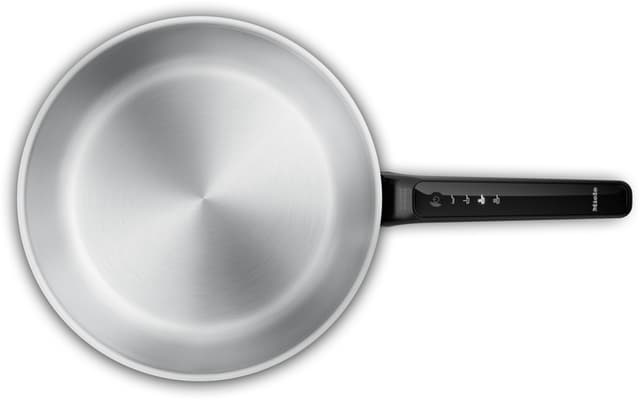 Miele M Sense Stegepande 12724140 (28 cm)