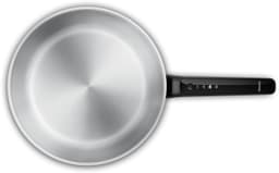 Miele tilbehør 12724140
