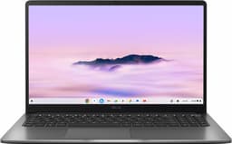 ASUS Chromebook CX1505 Core3-N355/8/128/IPS 15,6" bærbar computer