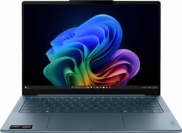 Lenovo Yoga Slim 7 14AKP10 AI 7-350/16GB/512/NO-PSU 14" laptop