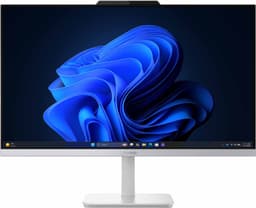 Lenovo IdeaCentre A105 R5-40/8/512/24 AIO computer