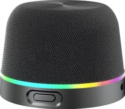 Sandstrøm Magnetisk bluetooth-højttaler