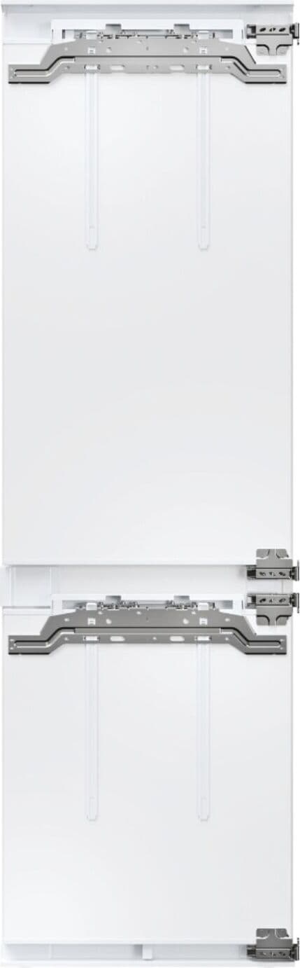 Haier kølefryseskab HBW7518CF (integreret)