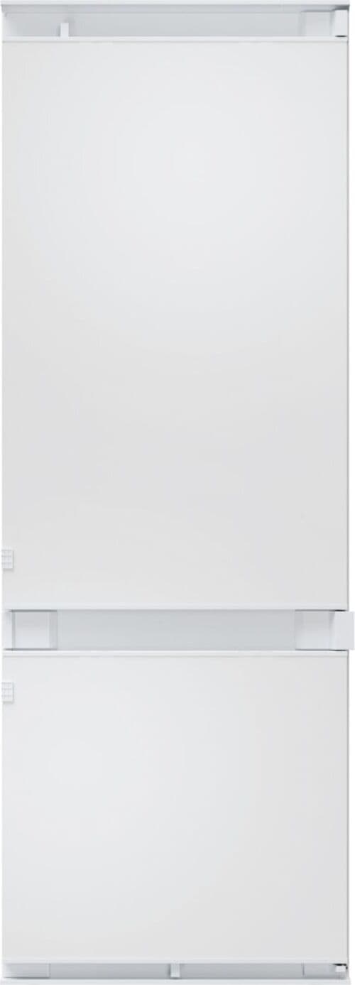 Haier kølefryseskab HBW7719DT (integreret)