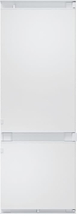 Haier kombiskåp HBW7719DT (integrerat)