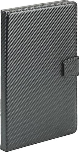 Maillon Technologique Etui MTTABROTA7 sort sort