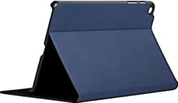 SilverHT Tablet Cover Samsung Tab A 2019 Blå