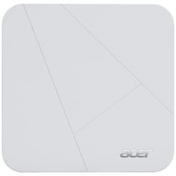 Acer Revo RB102 R5-3500U/8/512 mini stationær PC