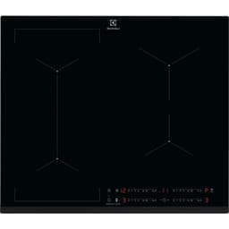 Electrolux 600 liesitaso induktioliesitaso HHB650MF (59cm)