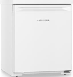 Liebherr Re 1000-20 001 Jääkaappi (valkoinen)