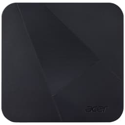 Acer Veriton VN1502G N150/4/128 mini stationær PC