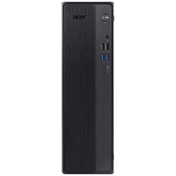 Acer Aspire XC-102 R3-3200U/8/256 pöytätietokone