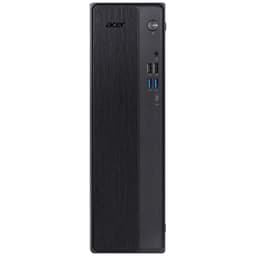 Acer Aspire XC-102 R5-3500U/8/512 stasjonær PC