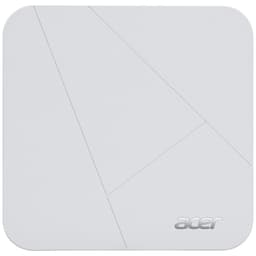 Acer Revo RB102 R3-3200U/8/256 mini stationær PC