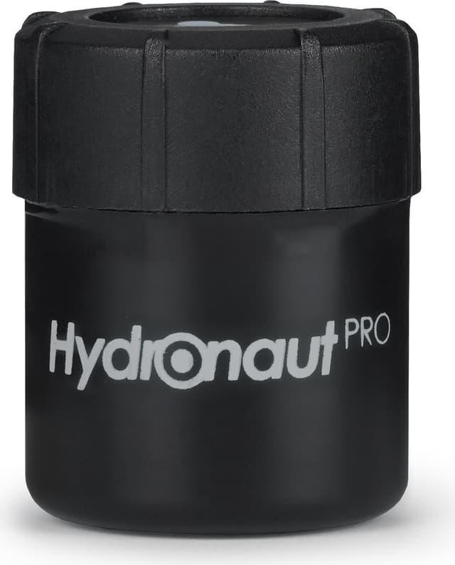 Thermal Grizzly Hydronaut Pro 30 g värmepasta