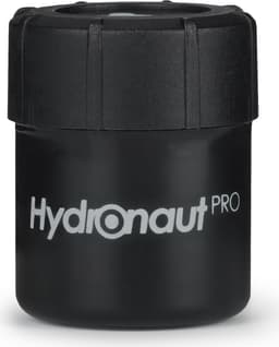 Thermal Grizzly Hydronaut Pro 30 g värmepasta
