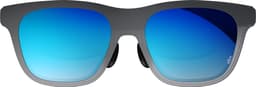 XREAL XBX a01+ VR-briller