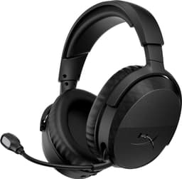 HyperX Cloud Stinger 3 Xbox trådløst gaming headset