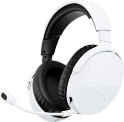 HyperX Cloud Stinger 3 PlayStation trådløst gaming headset