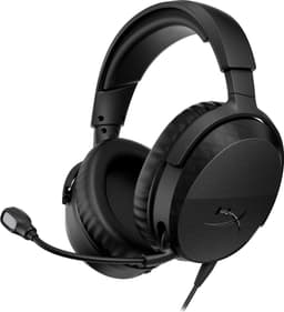 HyperX Cloud Stinger 3 Xbox gaming headset