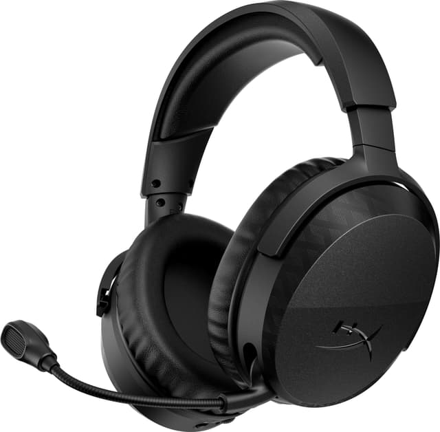Cloud Stinger 3 trådløst gamingheadset