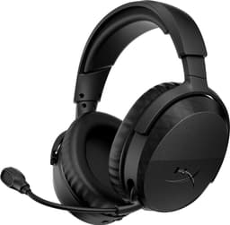 HyperX Cloud Stinger 3 trådløst gamingheadset