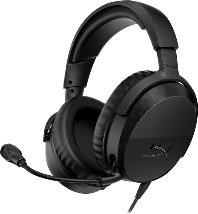 HyperX Cloud Stinger 3 gamingheadset