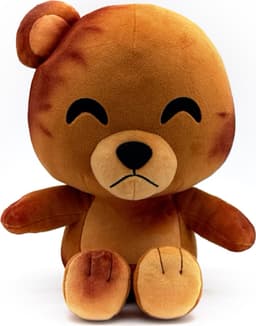 Youtooz Call of Duty: Teddy Plush (23 cm)
