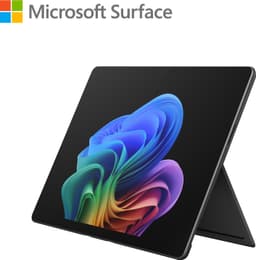 Microsoft Surface Pro 2-i-1 X2 Elite M12/16/512GB 13" Copilot+PC
