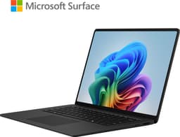 Microsoft Surface Laptop X2 Elite M12/16/512GB 15" Copilot+PC
