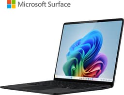 Microsoft Surface Laptop X2 Elite M12/16/512 GB 13,8" Copilot+PC