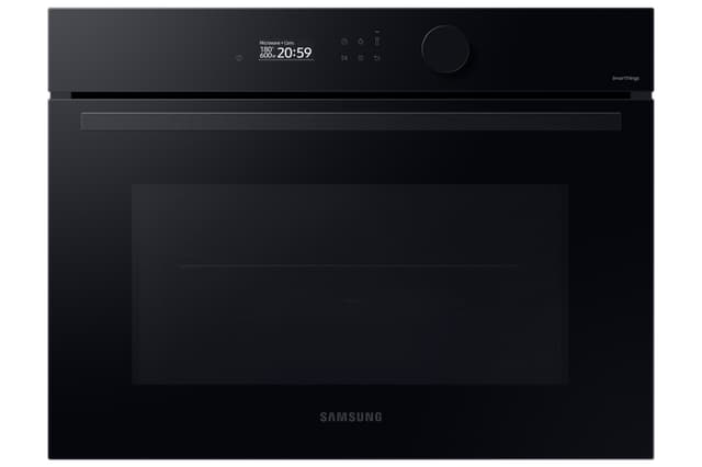 Samsung Serie 5 Kompaktovn NQ5B5763DBK/U1 (sort)