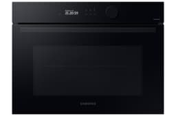 Samsung Serie 5 Kompaktugn NQ5B5763DBK/U1 (svart)
