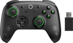8BitDo Ultimate 2C Pad T trådløst gamepad