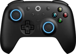 8BitDo Ultimate 2 trådløst gamepad