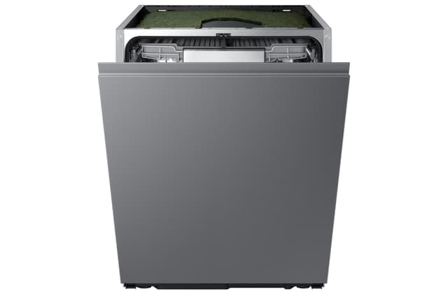 Serie 70 Diskmaskin DW70H73WCI0U1 (integrerat)