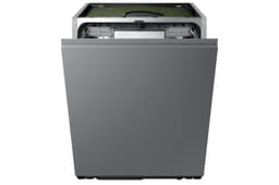 Samsung Serie 70 Diskmaskin DW70H73WCI0U1 (integrerat)
