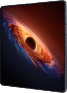 HONOR Magic V6 smarttelefon 16/512GB (sort)