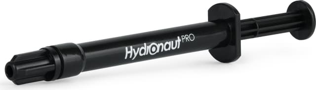 Thermal Grizzy Hydronaut Pro 2 g kylpasta
