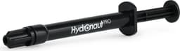 Thermal Grizzy Hydronaut Pro 2 g kylpasta