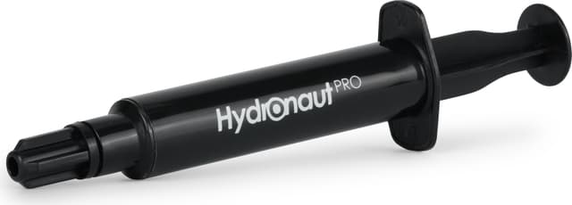 Thermal Grizzly Hydronaut Pro 6 g kylpasta