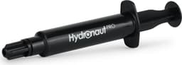 Thermal Grizzly Hydronaut Pro 6 g kylpasta