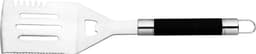 Nordic Season grillilasta EGT211211
