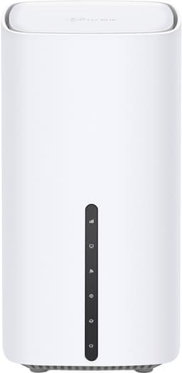 TP-Link Archer NX505 dual band Wi‑Fi 6 standalone router (1 pakke)