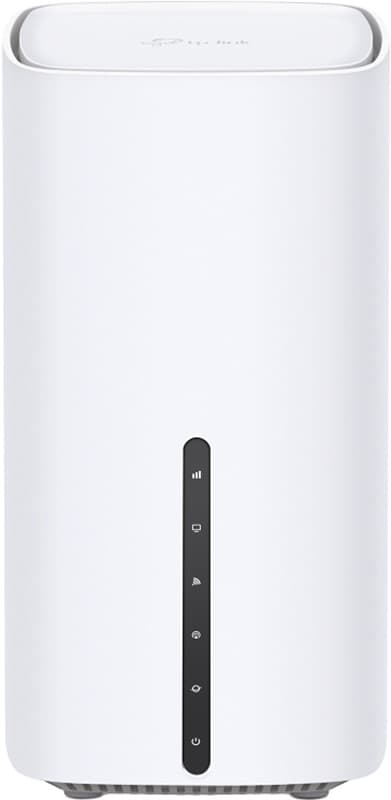TP-Link Archer NX505 Wi‑Fi 6 dubbelband router