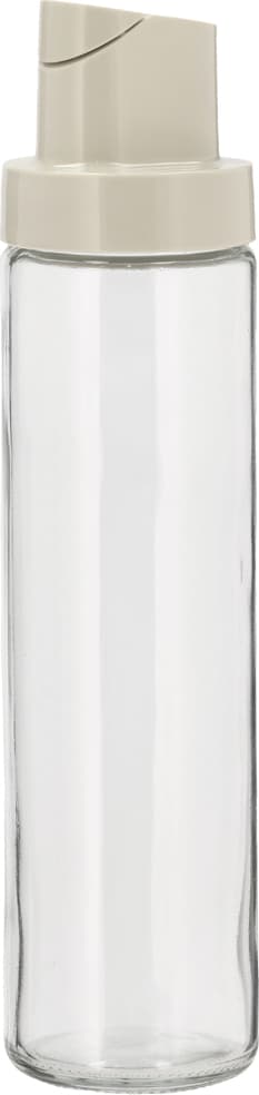Funktion Olie-/eddikedispenser 500 ml