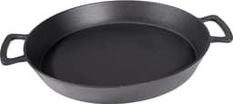 FCC BBQ MGS PE stekepanne FCCMGS1905
