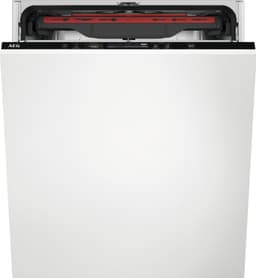 AEG 6000 Sarjan Astianpesukone FSB64907Z (kalusteeseen sijoitettava)